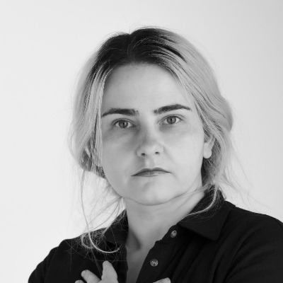 Mira Marincaș